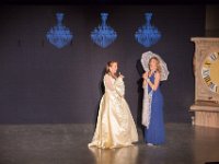 saint guillaume 051215 018